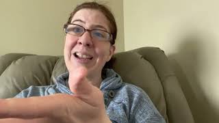My MLM experience (WFG) #antiMLM