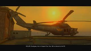 Prototype 2 All Collectibles Walkthrough part 40, HD (NO COMMENTARY)