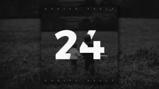 Marian Khalv - 24 Freestyle