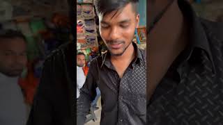 Ground level pe cjp ki kitni ijjat ha #joke #funny