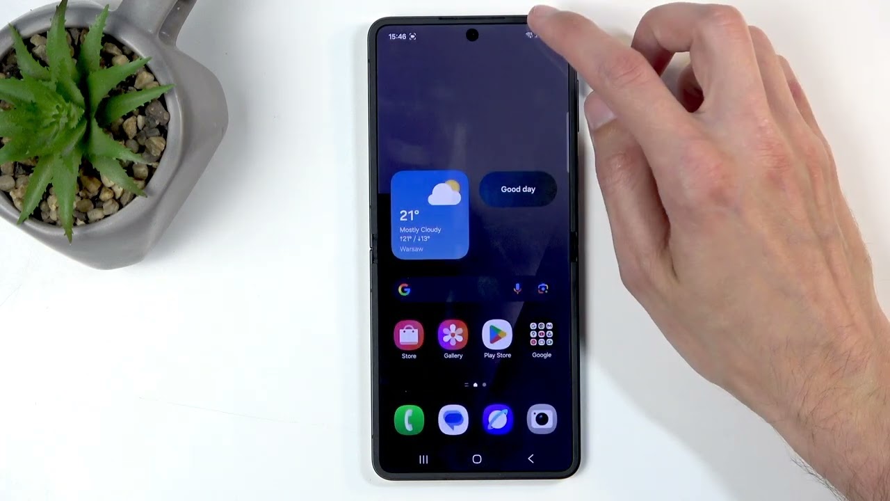 その他 Mast flip3 7storoe change Amazon.com: Mast Flip3 Tattoo Gun Kit Wireless Machine 7 Strokes