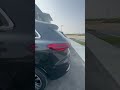 The New 2025 Audi Q5 Walkthrough | Sleek, Smart &amp; Sophisticated
