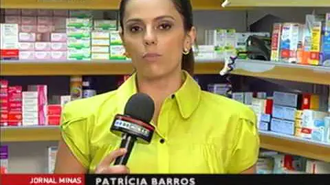 Quantos dias pode tomar antialergico?