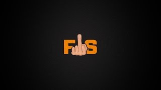 [TUTORIAL] How to add FFS animations on billboards