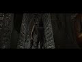 Lets Play Legacy of Kain: Defiance Remastered Part 12 Das Orakel