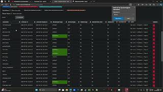 Twitch Follow Botting, Was Mache Ich? Hier Ist Die Lösung Dazu