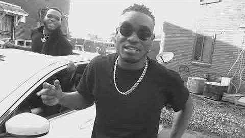 Savage Mode 3- [OFFICIAL MUSIC VIDEO]