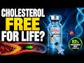 This One-Time Injection Could Reduce Cholesterol Permanently: Eli Lilly’s New Shot Explained