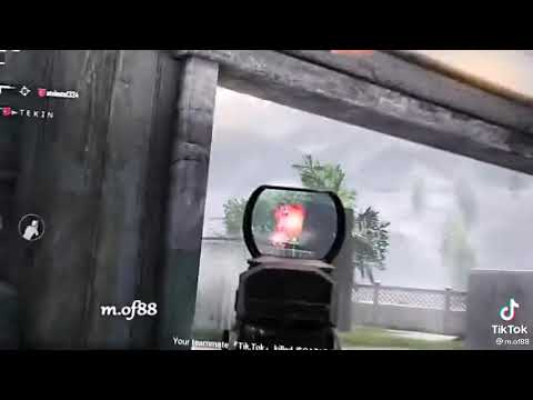 اغنيه سعلوسه