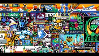 r/Place A Night In The Woods Tribute