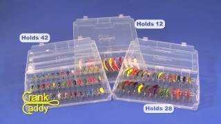 Crank Caddy   WMV