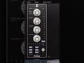 TUDO SOBRE O COMPRESSOR DISTRESSOR: O COMPRESSOR MAIS VERSÁTIL DO MUNDO.