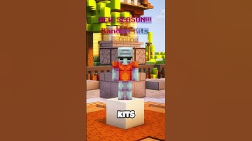 This Server Made Me GOOD at PvP 🔥