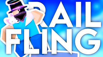 Untitled Tag Game’s CRAZIEST Technique