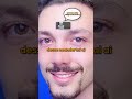 O INTANKÁVEL VENCENDO A TIMIDEZ! #meme #engraçado