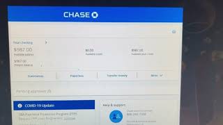 Claim $50,000 With Personal Loan Pro! screenshot 4