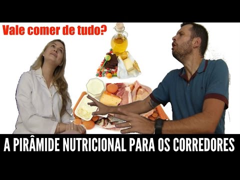 Vídeo: Construa o poder Pec com este treino de 40 minutos no peito