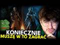 Dawno nikt mnie tak nie zachęcił..