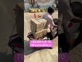 TIRUPATTUR TO VENGAYAMPALLI❤️🩹 VALUABLE CUSTOMER #viral #trending #tirupattur #ytshorts #fyp #love