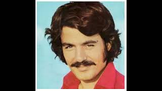 Ferdi Tayfur, Yıldızlar da Kayar Düet 4.