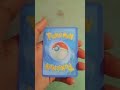 most rare card in Pokemon Zeraora😊😊 #pokemon #pokemoncards #pokemongo #pokemontcg