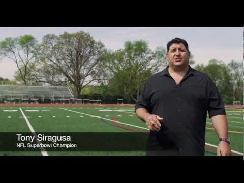 MOVE OVER LAW Siragusa