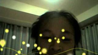 Capture 20110302