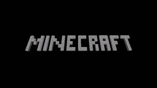 [EARRAPE] 마인크래프트 Calm 1 Earrape - Minecraft Calm 1 Earrape