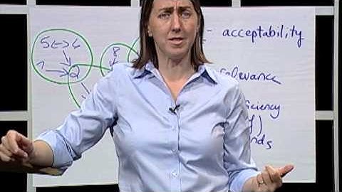 Step 7: Sufficiency of Grounds