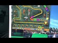 Luxor Stage 12 9 Lair Of The Jackal God 