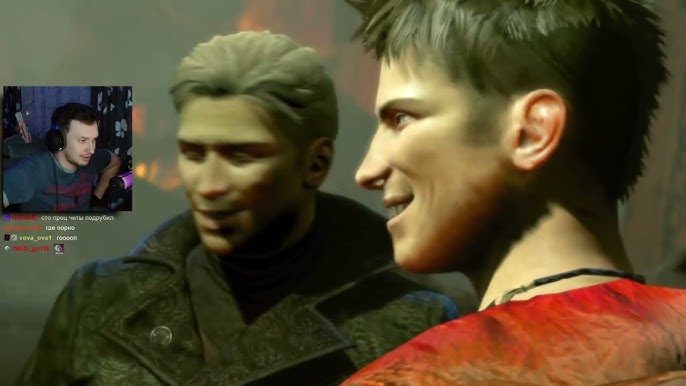 мысығына қоюландырылған сүтті құяды