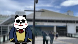 フルチーちゃんのゲーム天国