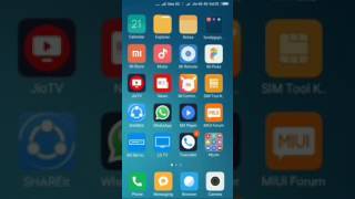 How to download ringtone with your name screenshot 5