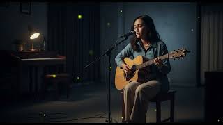 Download Lagu 🎸 Betapa Aku Mungkin – Potret | Rock Cover | Emosional \u0026 Powerful ⚡ | Enaknya Kebangetan! MP3