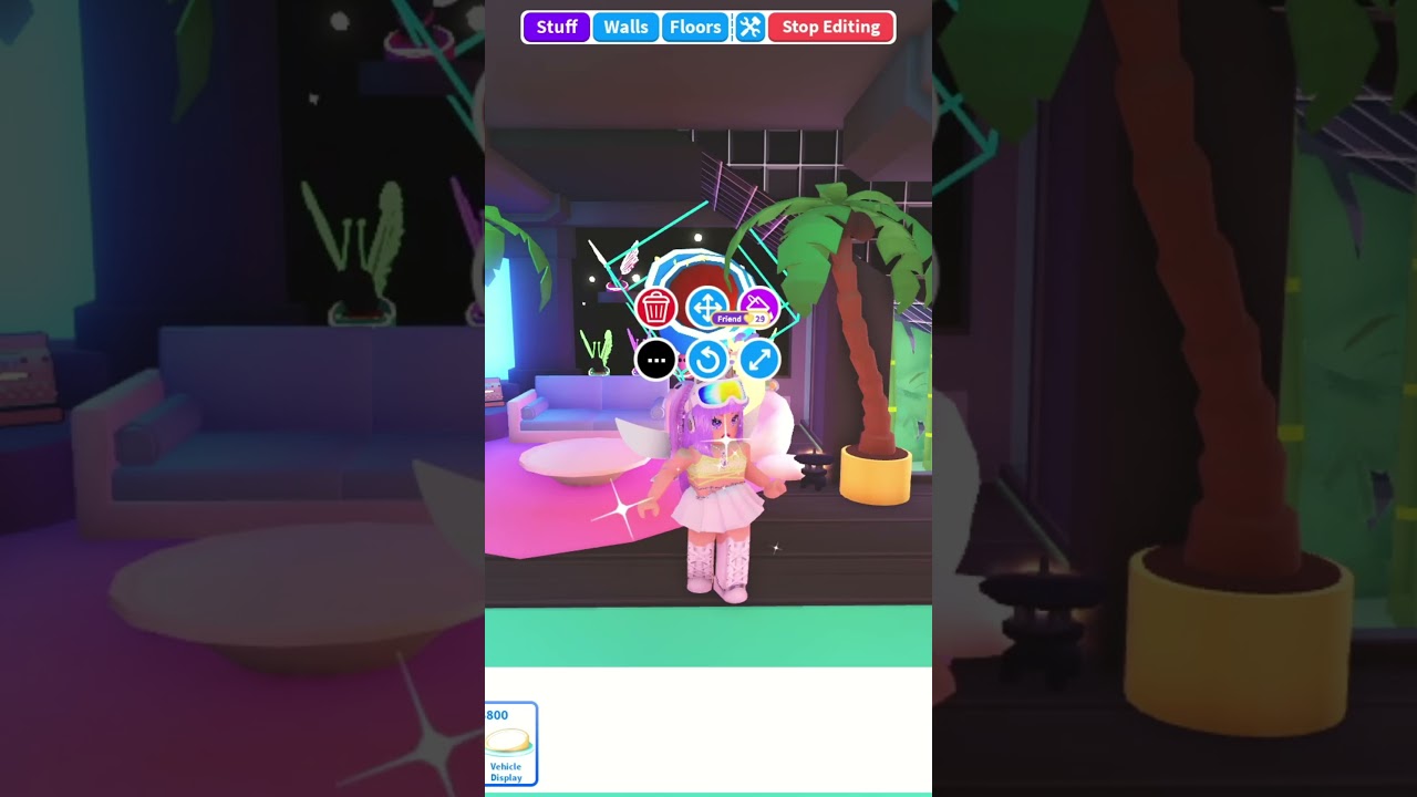 🤑 КАК РАЗВИВАТЬ СВОИХ ПИТОМЦЕВ 🦋