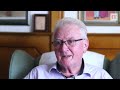 'I hope my reward is in the next world': The Irish faith-healer who practices from his pub