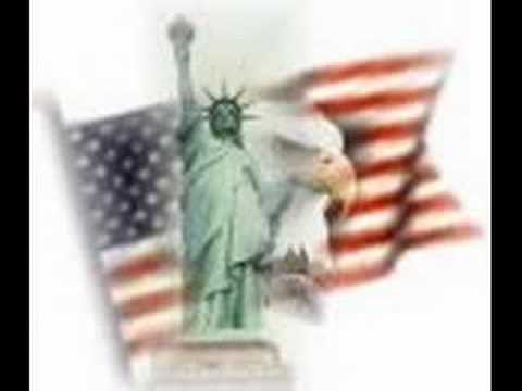 Iced Earth - When The Eagle Cries