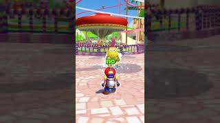 Secrets In Games Youre Not Supposed To Find