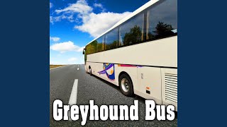 Download Lagu MCI 102 Bus, Internal Perspective: Lower Cargo Door Closed