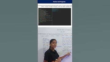 "String Indexing Unleashed: Exploring index() and rindex() in Python" ಕನ್ನಡ ದಲ್ಲಿ