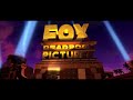 Fox Deadpool Pictures Fox Deadpool Pictures Animation 2017 