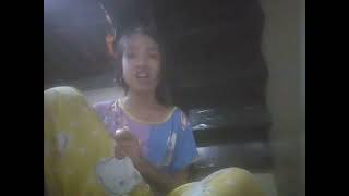 ann vs lsa papakita ko ang toy me