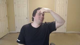 Microsoft Clipchamp Is a Poor Piece of Software