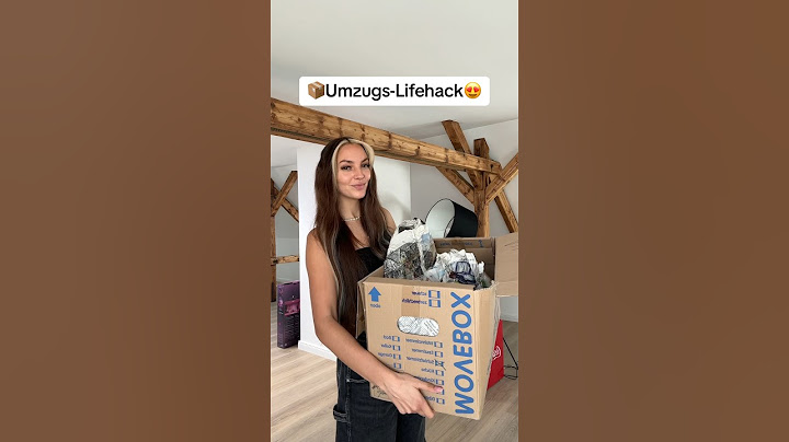 THIS LIFEHACK will save you so much time when moving!!😍📦😳 #moving #lifehack #movinghack