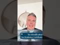 How to Get a European Tax ID (TIN) & Banking Compliance