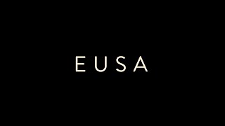 Yann Tiersen - Eusa (Album Trailer)