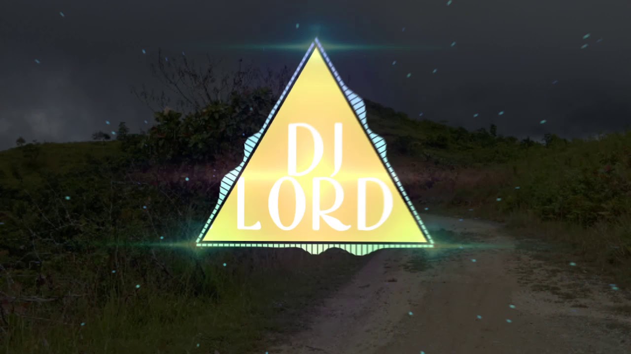 DJ LORD Last friday night X Tik tok ( Original Mix) YouTube