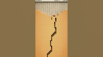 Tetris: The Evolution of a Classic 🎮 #tetris #tetris99 #tetrischallenge #tetrisgame #tetrisattack