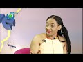 Believe in Africa - STV Cameroon