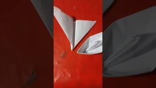 #day cute craft ideas hacks for #shorts